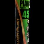 PIANA PISTOLETOWA GOLDEN PLAST 45l 750ml