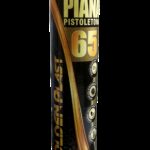 PIANA PISTOLETOWA GOLDEN PLAST 65l 840ml