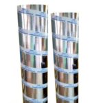 TUBA SZALUNKOWA fi300 2,5m