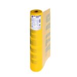 SIATKA Z WŁÓKNA SZKLANEGO ATLAS 150g/m2 (50m2)