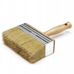 PĘDZEL TAPETOWY 90mm