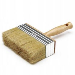 PĘDZEL TAPETOWY 130mm