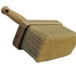PĘDZEL ŁAWKOWIEC 190mm