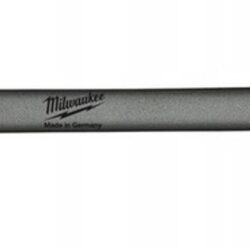 DŁUTO WĄSKIE SDS-PLUS 20x250 mm MILWAUKEE (1szt.)