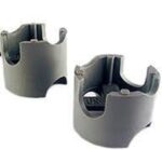 DYSTANS STROPOWY ZBROJENIOWY 15-25mm (100szt.)