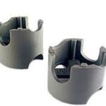 DYSTANS STROPOWY ZBROJENIOWY 15-25mm (100szt.)