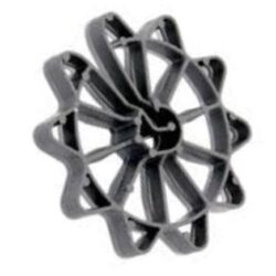 DYSTANS ŚCIENNY 50mm (300szt.)