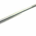 KOTWA BUDOWLANA L14x450 OCYNK