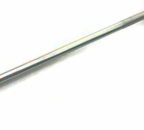 KOTWA BUDOWLANA L14x500 OCYNK