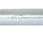 KOŁEK OŚCIEŻNICOWY DYBLE 10x152 (1szt.)