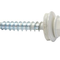 WKRĘTY FARMERY 4,8x35 RAL 9002 (250szt.)