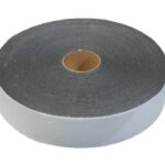 TAŚMA AKUSTYCZNA NORGIPS 100mm x 30m