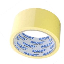 TAŚMA DWUSTRONNA 50x25 SMART