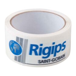 TAŚMA SPOINOWA RIGIPS DO SPOIN ŚLIZGOWYCH 50mm / 60mb