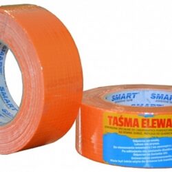 TAŚMA TYNKARSKA ELEWACYJNA 38x20 SMART