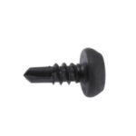 TEX SAMOWIERCĄCY 3,5x9,5 (1000szt.)