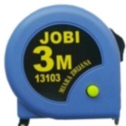 MIARA ZWIJANA JOBI 3m