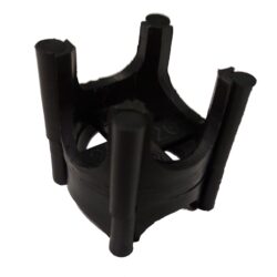 DYSTANS STROPOWY ZBROJENIOWY 2-3,5mm (100szt.)