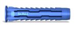 KOŁEK KOŁKI ROZPOROWE 4ALL 8x65mm RAWLPLUG (50szt)