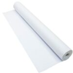 FLIZELINA TAŚMA ANTYRYSOWA DO PŁYTA G-K 1 x 25m