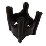 DYSTANS STROPOWY ZBROJENIOWY 4-5mm (250szt.)