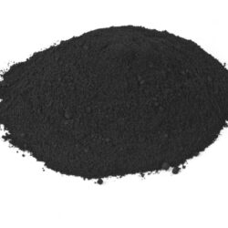 BARWNIK DO BETONU CZARNY 2KG