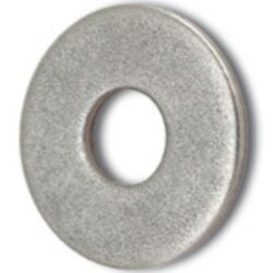 PODKŁADKA M20 2xPOSZERZANA (1 KG)