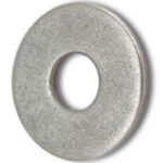 PODKŁADKA M8 2xPOSZERZANA (1 KG)