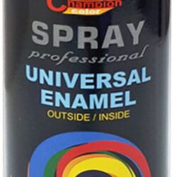 RAL 4008 FARBA SPRAY LAKIER 400ml FIOLET JASNY