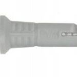 KOŁEK SZYBKI MONTAŻ SM 6x40 (100szt.)