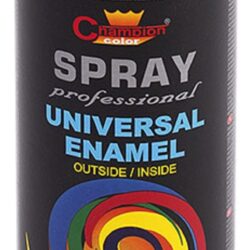 RAL 5010 FARBA SPRAY LAKIER 400ml NIEBIESKI