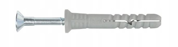 KOŁEK SZYBKI MONTAŻ SM 8x45 (100szt.)