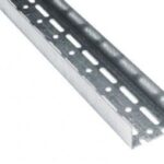 PROFIL OŚCIEŻNICOWY UA-100 3,5 m