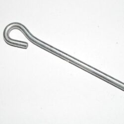 PRĘT MOCUJĄCY Z OCZKIEM 75cm (50szt.)