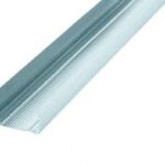 PROFIL ŚCIENNY DZIAŁOWY UW 75mm 4m