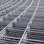 MATY ZBROJENIOWE 10x10 1mx2m FI 2