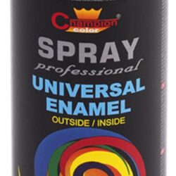 RAL 6009 SPRAY LAKIER FARBA 400ml ZIELONY ciemny