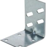 KĄTOWNIK DO PROFILA UA 50