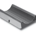 ŁĄCZNIK WZDŁUŻNY PROFIL CD 60 (1szt.)