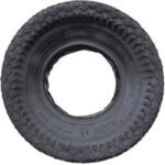 OPONA DO TACZKI 400x8 2PR