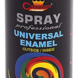 RAL 9010 MAXI COLOR SPRAY LAKIER 400ml BIAŁY MAT