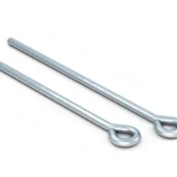 PRĘT MOCUJĄCY Z OCZKIEM 12,5cm (100szt.)