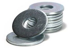 PODKŁADKA M24 2xPOSZERZANA (1 KG)