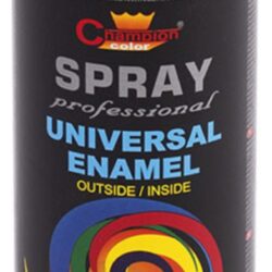 RAL 3017 FARBA SPRAY LAKIER 400ml RÓŻOWY
